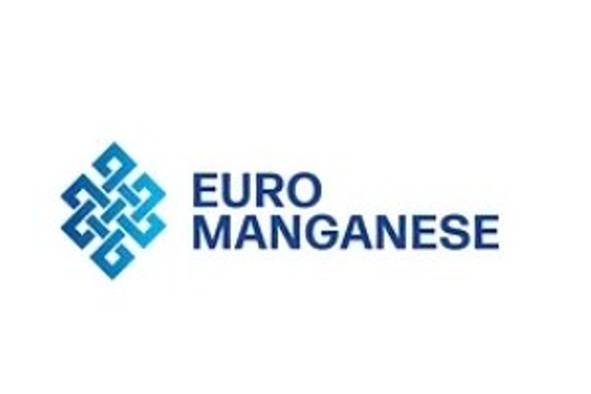 Euro Manganese Advances Optimization Program to Strengthen Economics and Align with Global Battery Market Demand
