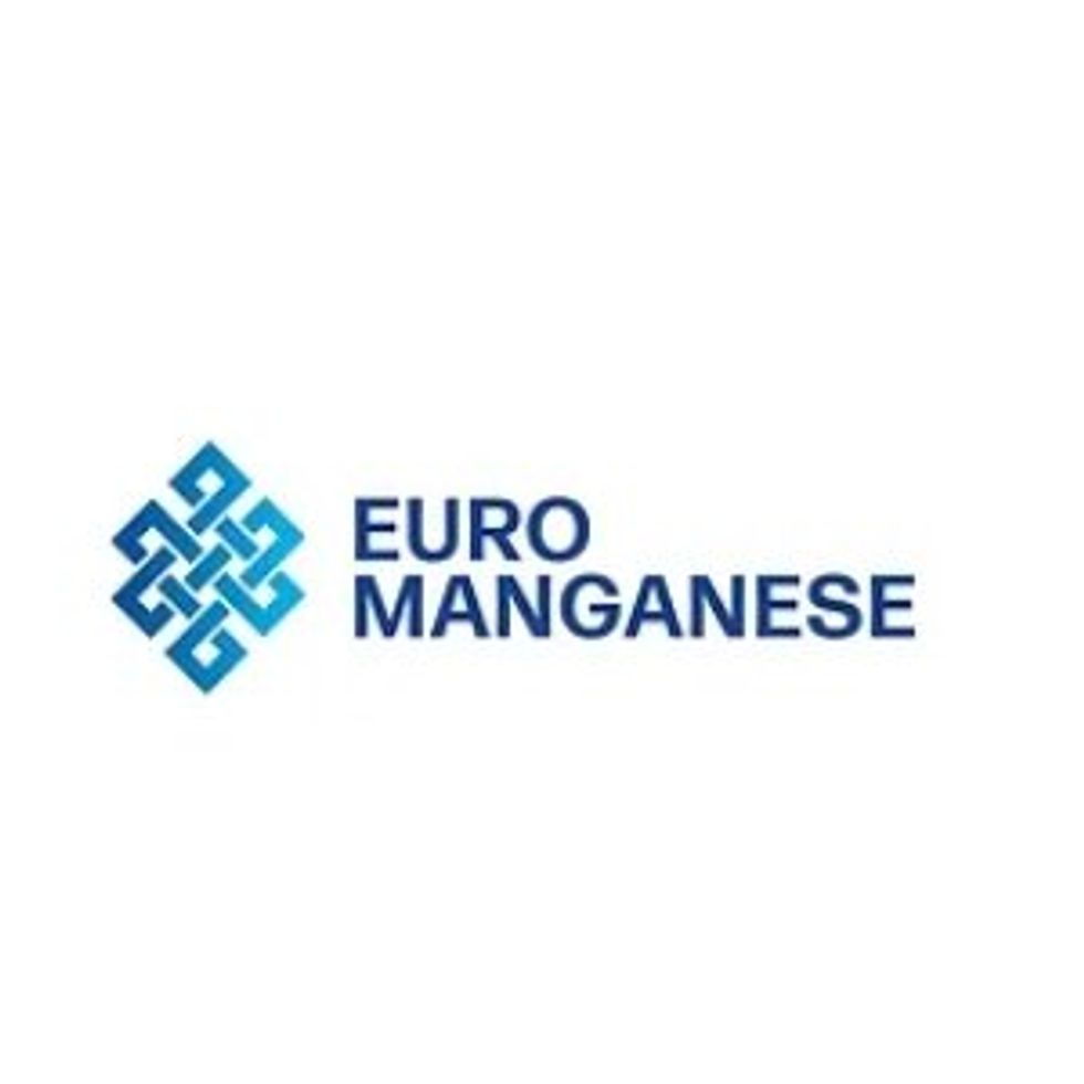 Euro Manganese Advances Optimization Program to Strengthen Economics and Align with Global Battery Market Demand
