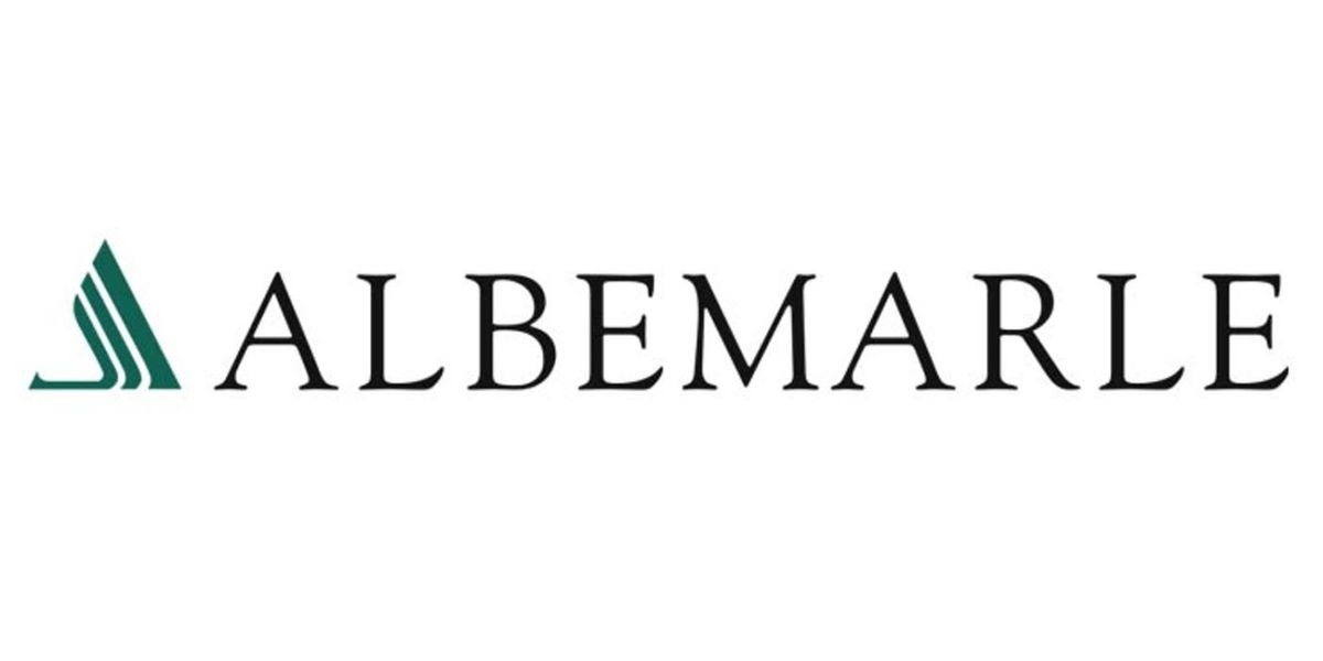 ALBEMARLE WITHDRAWS NON-BINDING OFFER TO ACQUIRE LIONTOWN RESOURCES