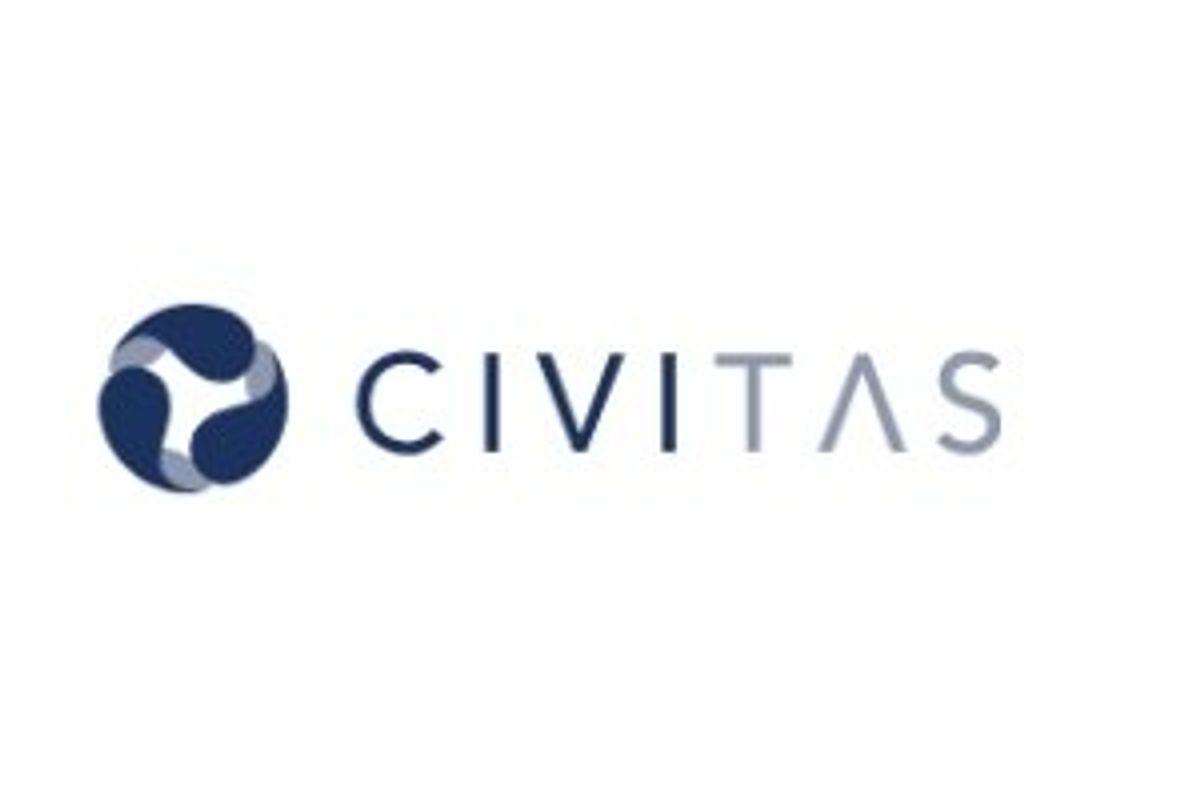 Civitas Resources, Inc. Schedules Third Quarter 2025 Conference Call and Webcast