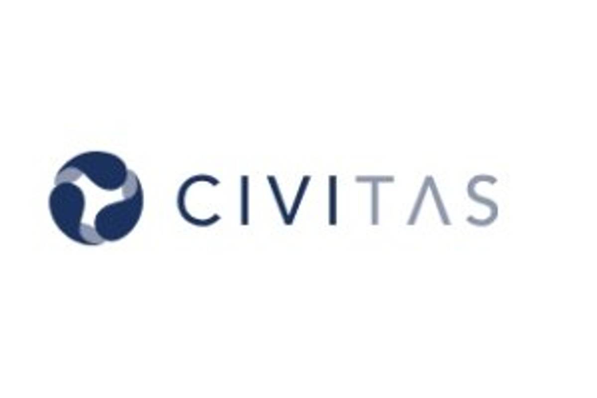 SM ENERGY CLOSES MERGER WITH CIVITAS RESOURCES