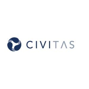 civitas resources