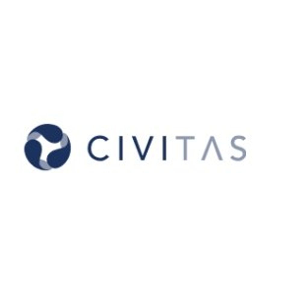 Civitas Resources, Inc. Schedules Third Quarter 2025 Conference Call and Webcast