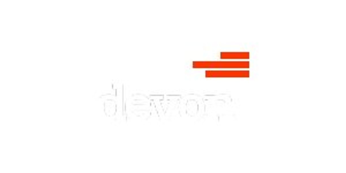 Devon Energy Provides Updated 2026 Outlook | INN