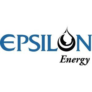 epsilon energy