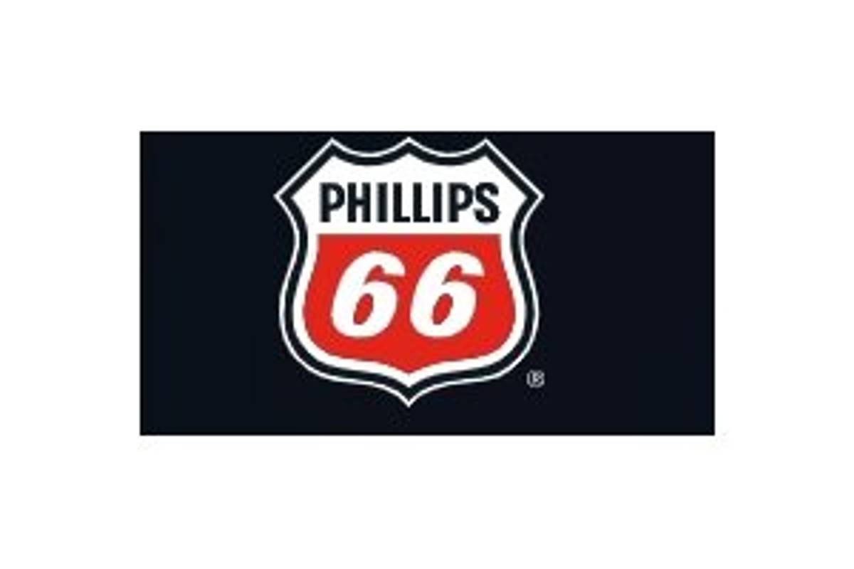 Phillips 66 Appoints Howard Ungerleider and Kevin Meyers to Board of Directors