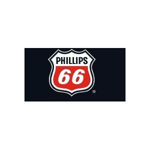 phillips 66