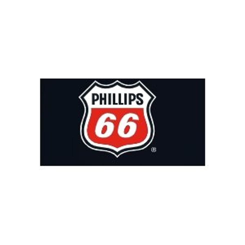 Phillips 66 Board Members Glenn Tilton and Marna Whittington Announce Intention to Retire