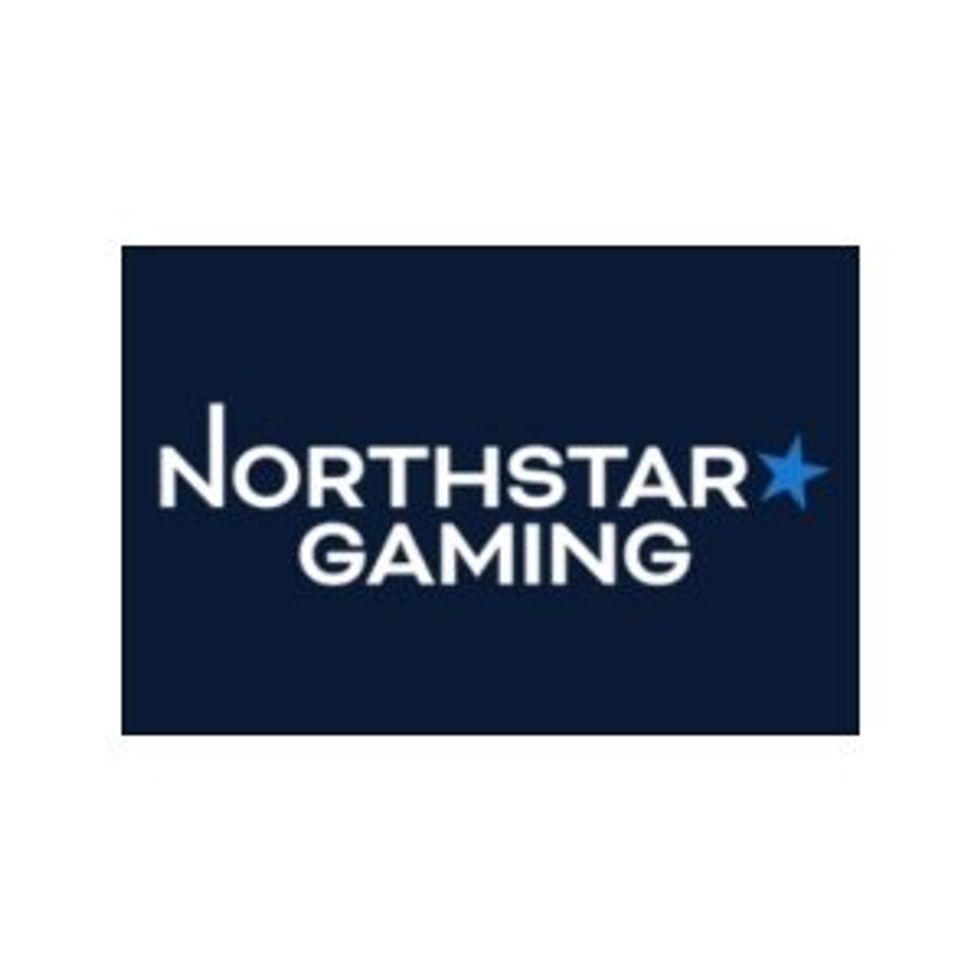 NorthStar Gaming Announces Management Change