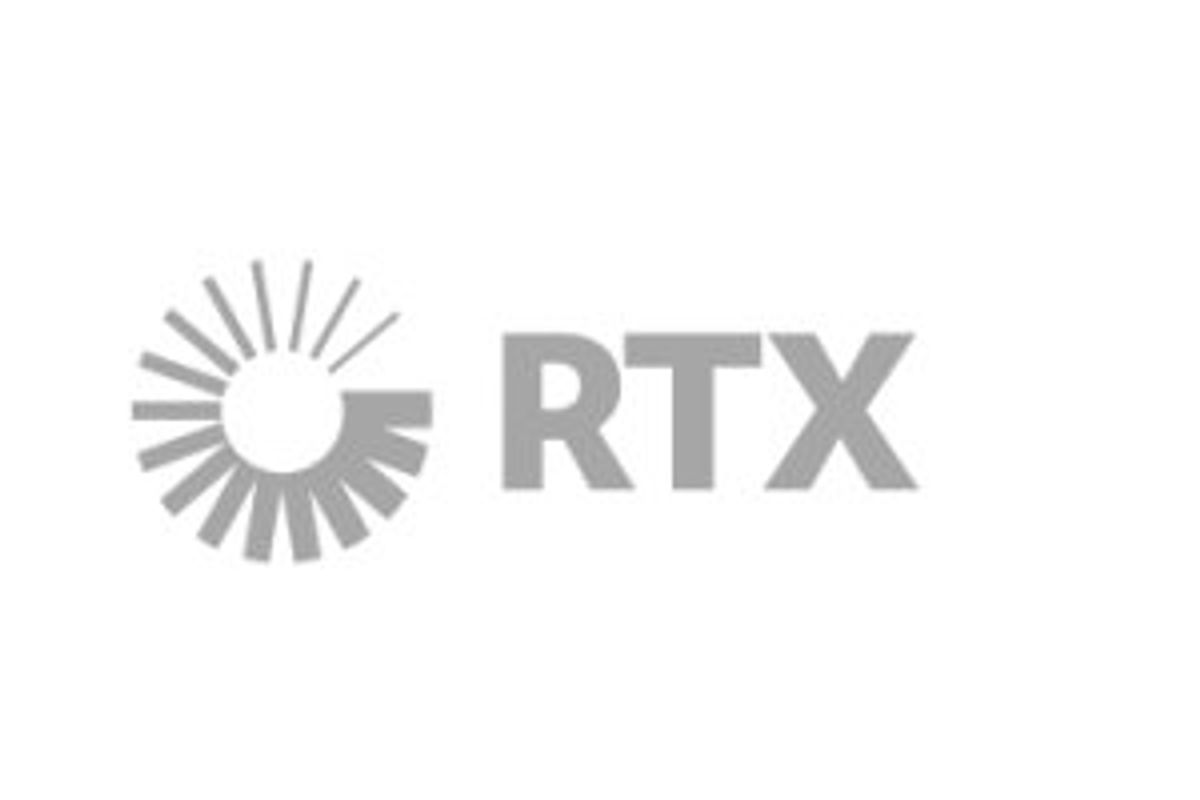 RTX to release fourth quarter earnings results on January 27, 2026
