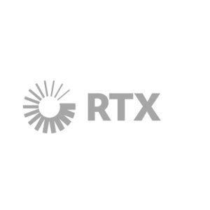 rtx
