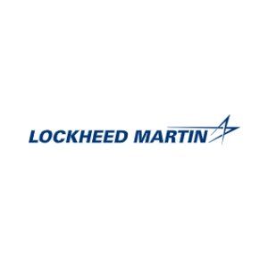 lockheed martin