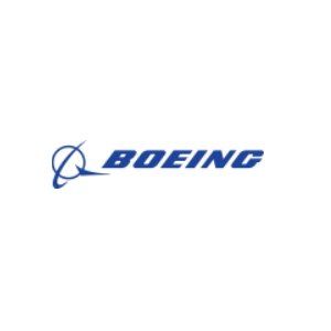 the boeing company