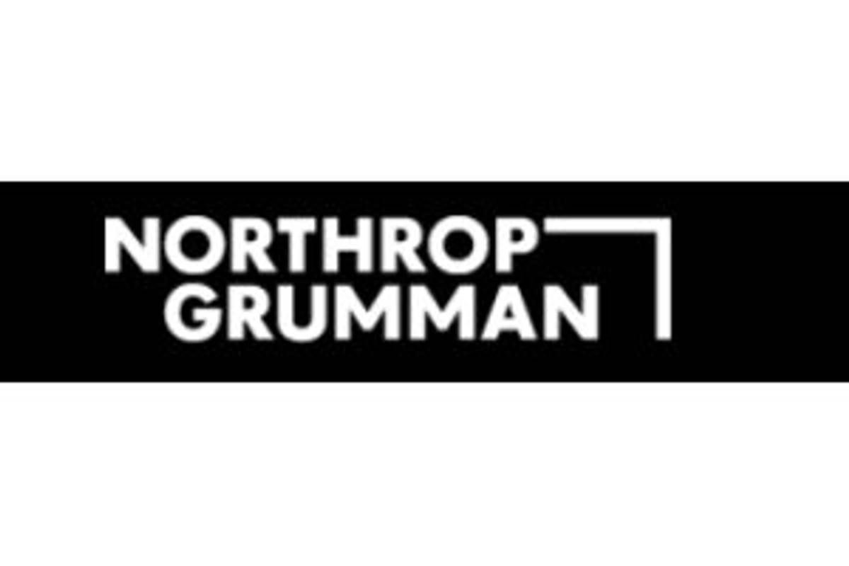 Northrop Grumman Announces Date for Second Quarter 2026 Financial Results and Webcast