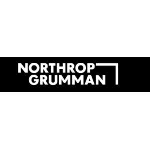 northrop grumman
