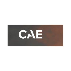 cae