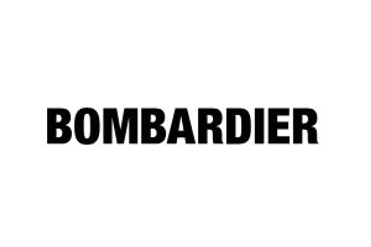 Bombardier's Global 8000 Aircraft Makes its South American Debut at the Catarina Aviation Show in Brazil, Joins the Exquisite Global 6500 and Challenger 3500 on site