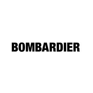 bombardier class b s