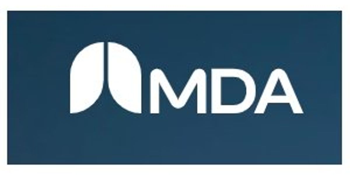 Mda Radiator Program MDA SPACE SELECTED BY MISSILE DEFENSE AGENCY FOR SHIELD PROGRAM | INN