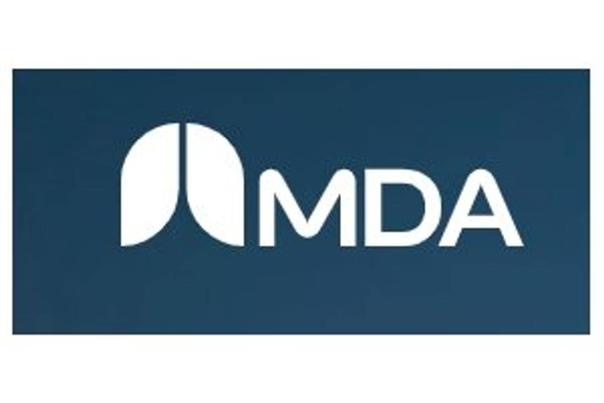 MDA SPACE ANNOUNCES INITIAL PUBLIC OFFERING IN THE UNITED STATES