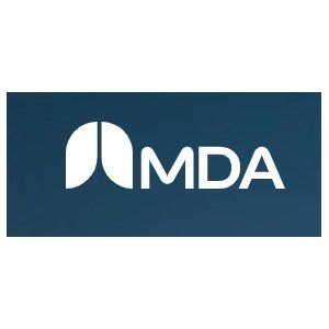 mda investor profile