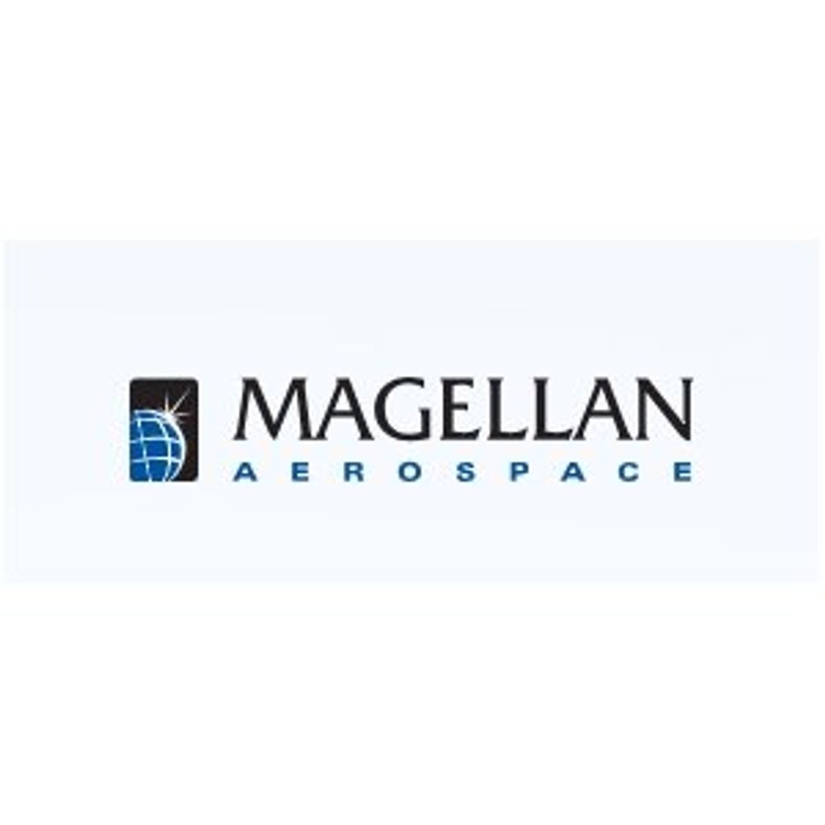 Magellan Aerospace and the Government of Canada Announce Contract to Develop Canadian Production of the M-72 Light Anti-Tank Weapon