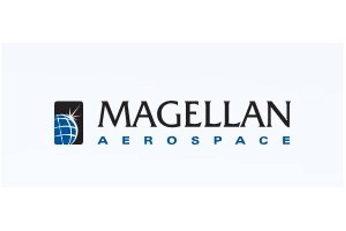 Magellan Aerospace Announces Renewal of Normal Course Issuer Bid