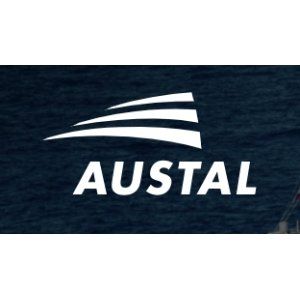 austal (australia)