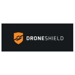 drone fpo [dro]