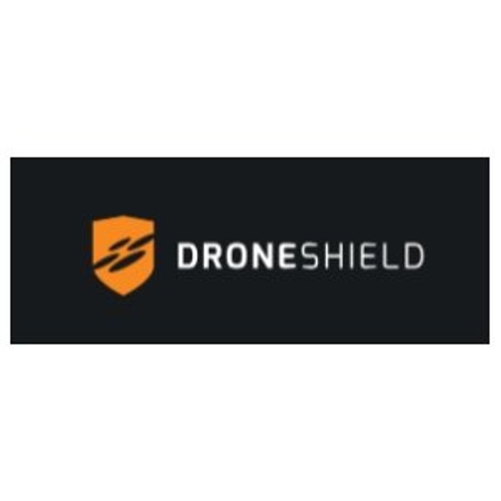 Gabelli Funds to Host 31st Annual Aerospace & Defense Symposium at The Harvard Club, New York City Thursday, September 4, 2025
