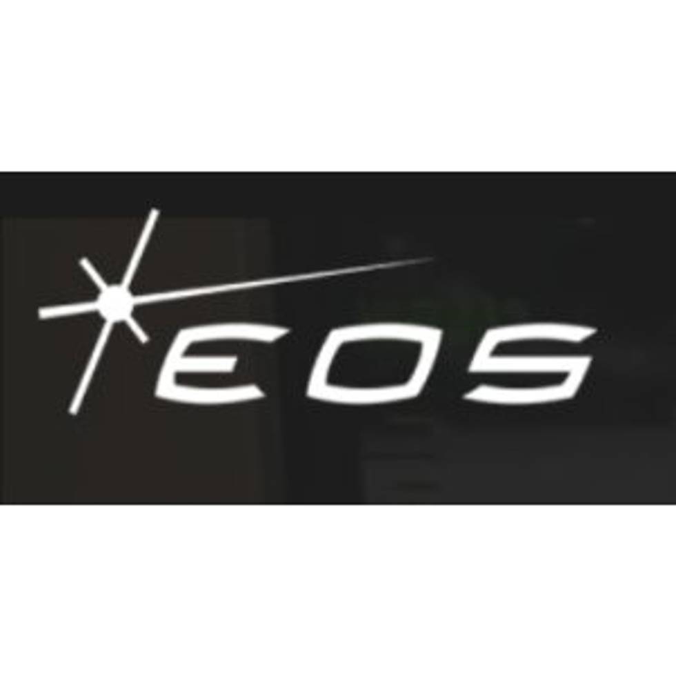 Stonegate Capital Partners Updates Coverage on Electro Optics Systems Holdings Ltd  3Q 2025