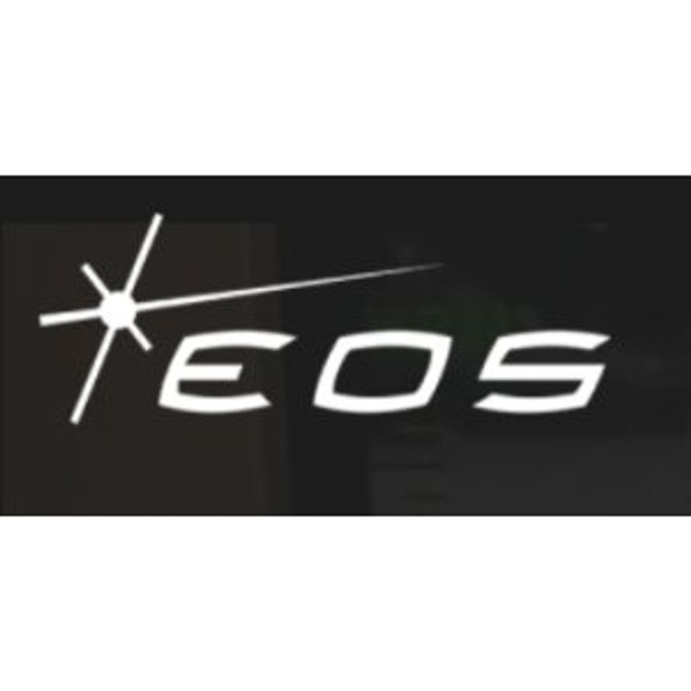 Stonegate Capital Partners Updates Coverage on Electro Optics Systems Holdings Ltd 3Q 2025