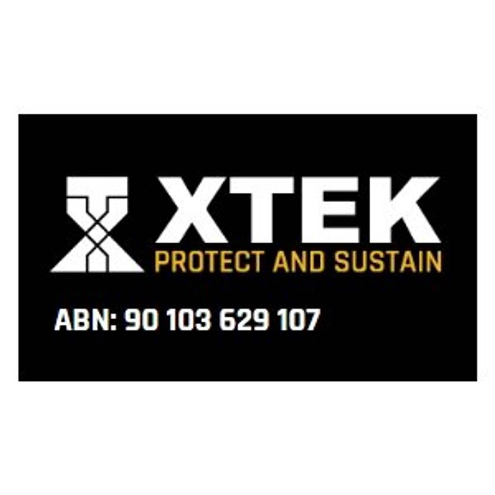 XTEKLTD. FPO [XTE]