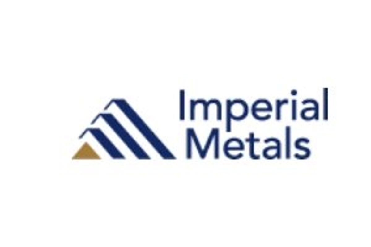 Imperial Reports Third Quarter 2025 Financial Results