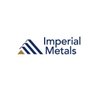 imperial metals