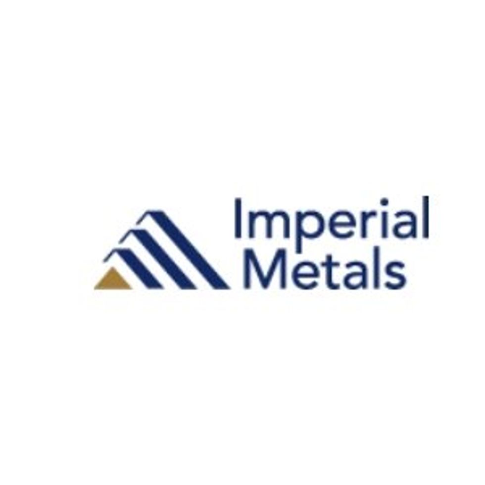 Imperial Reports Mount Polley Production Update for 2025 Third Quarter