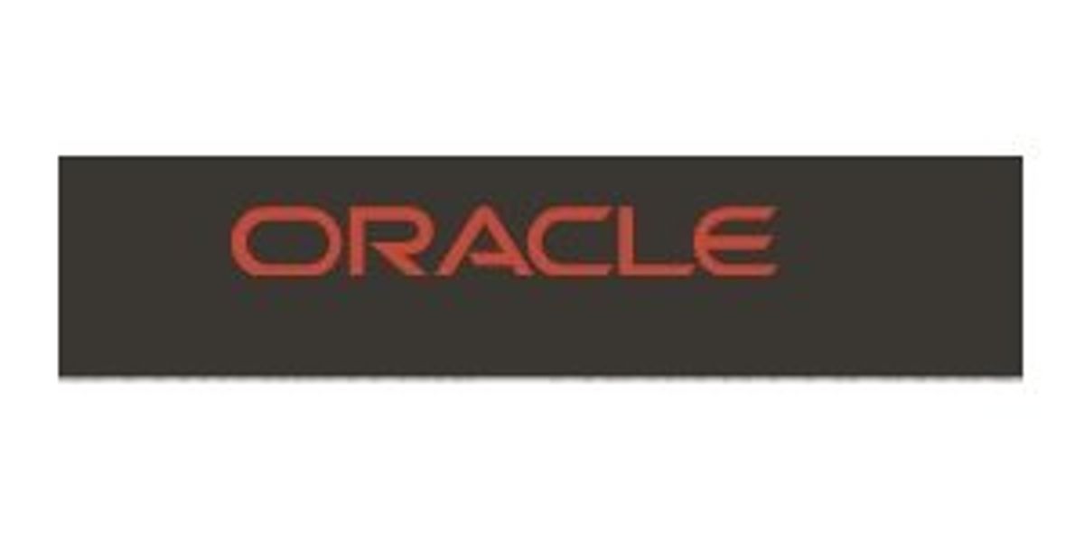 Oracle AI Agents Help Supply Chain Leaders Boost Operational Efficiency - Investing News Network
