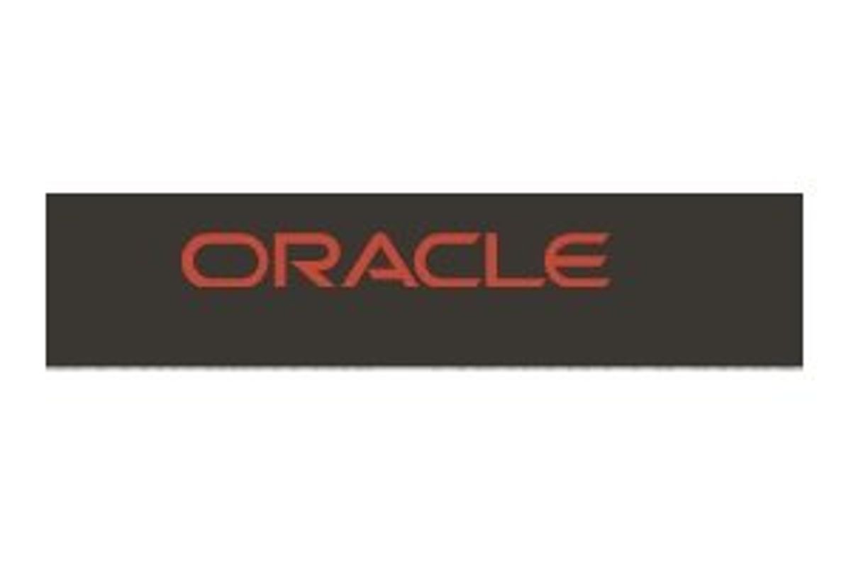 Oracle Empowers Banks to Unlock New Opportunities in Tokenization, Settlement, and Digital Assets