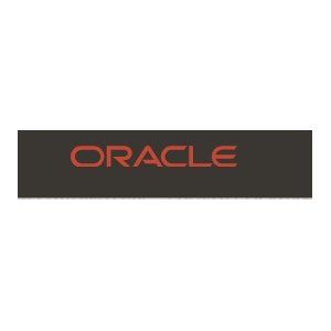 oracle