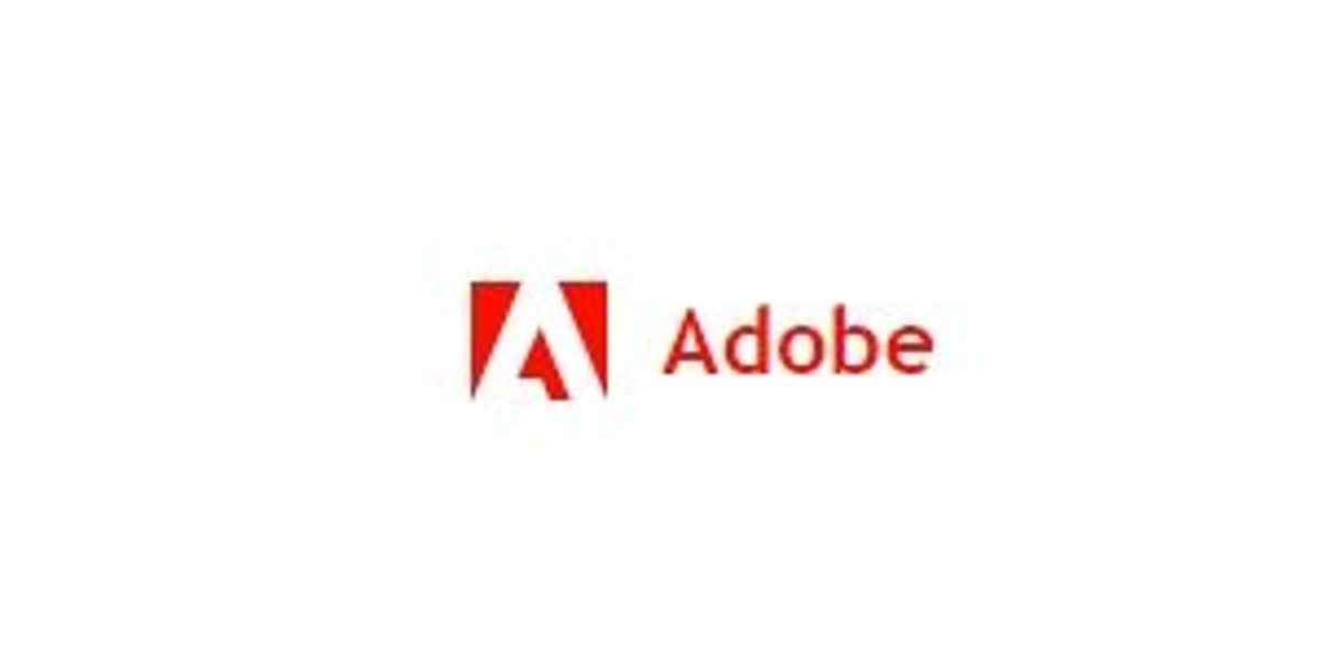 Introducing Adobe Brand Visibility A Unified Solution For The AI introducing-adobe-brand-visibility-a-unified-solution-for-the-ai