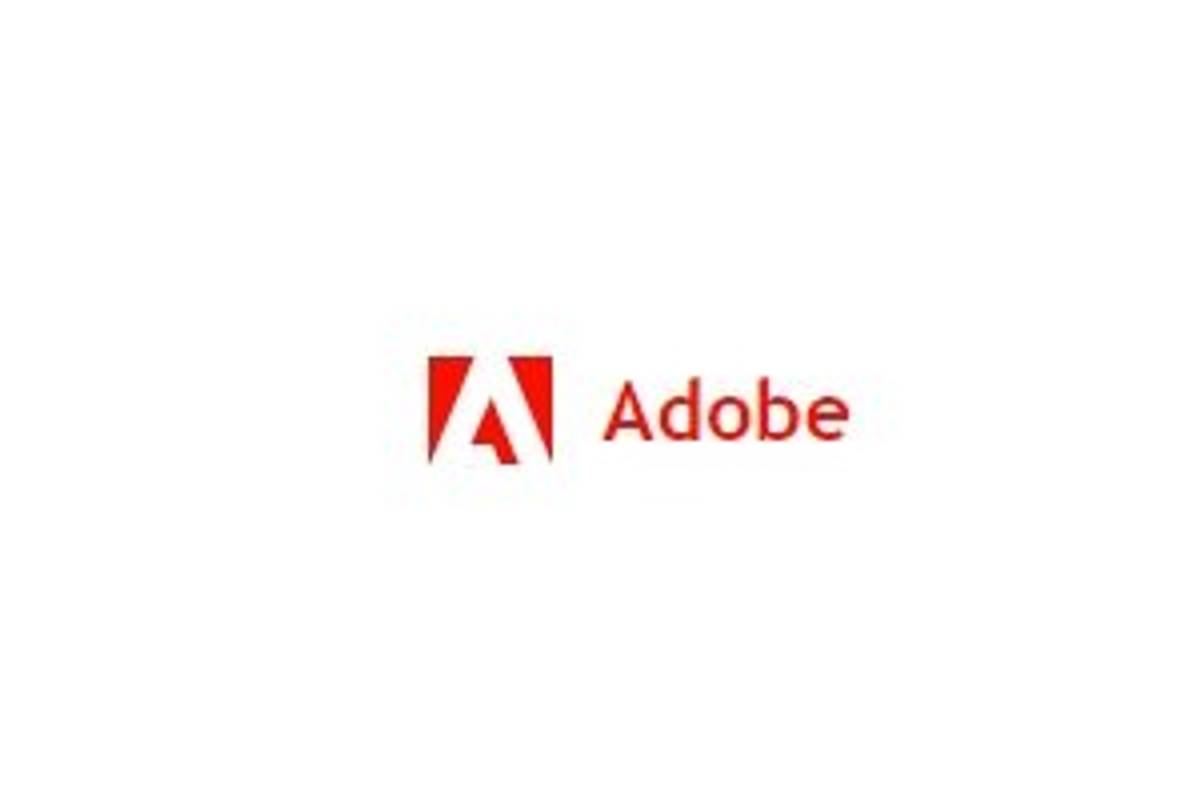 Adobe to Acquire Topaz Labs