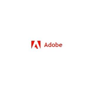 adobe