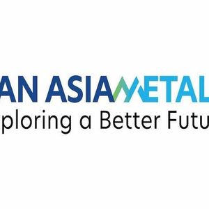 pan asia metals