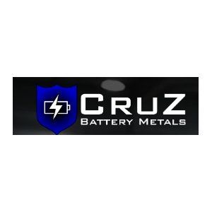 cruz battery metals