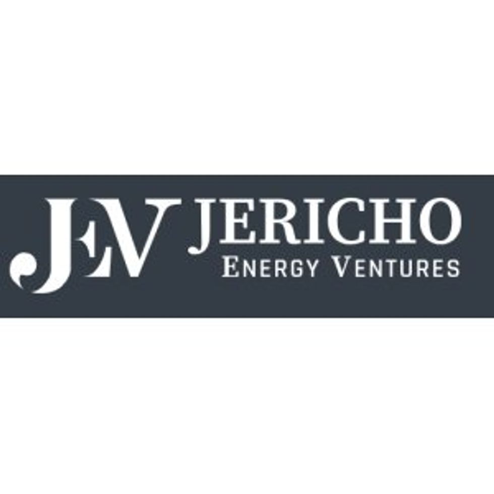 Smartkem and Jericho Energy Ventures Sign Letter Of Intent to Create U.S.-Owned, AI-Focused Infrastructure Company