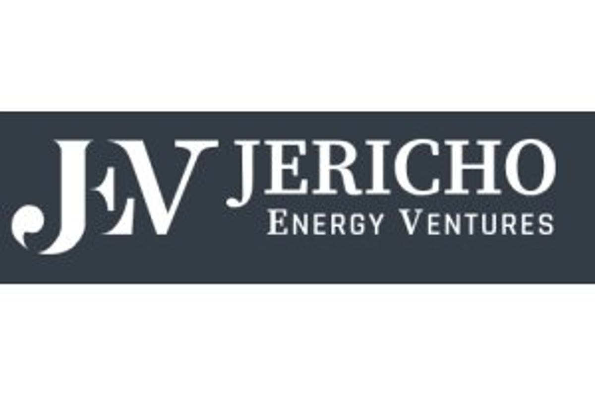 Jericho Energy Ventures Announces Transition to Semi-Annual Reporting to Enhance Efficiency