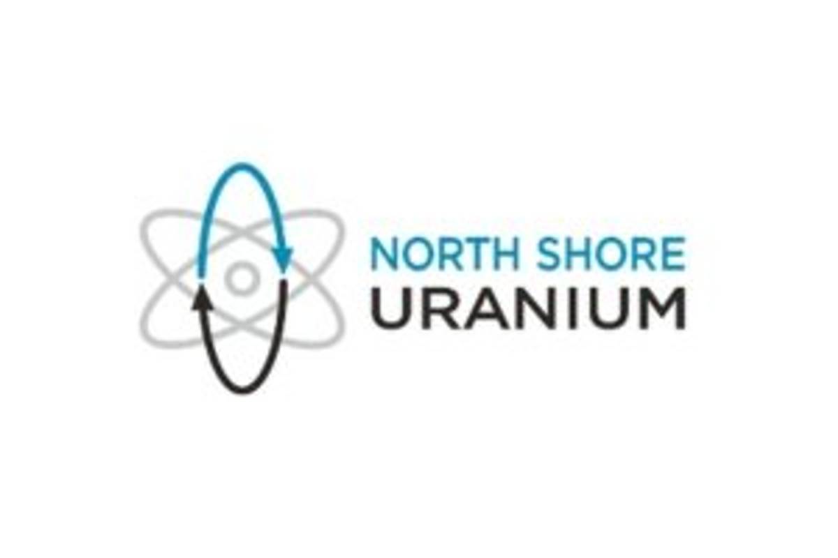 North Shore Uranium Engages Red Cloud Securities as Market Maker and Investing News Network
