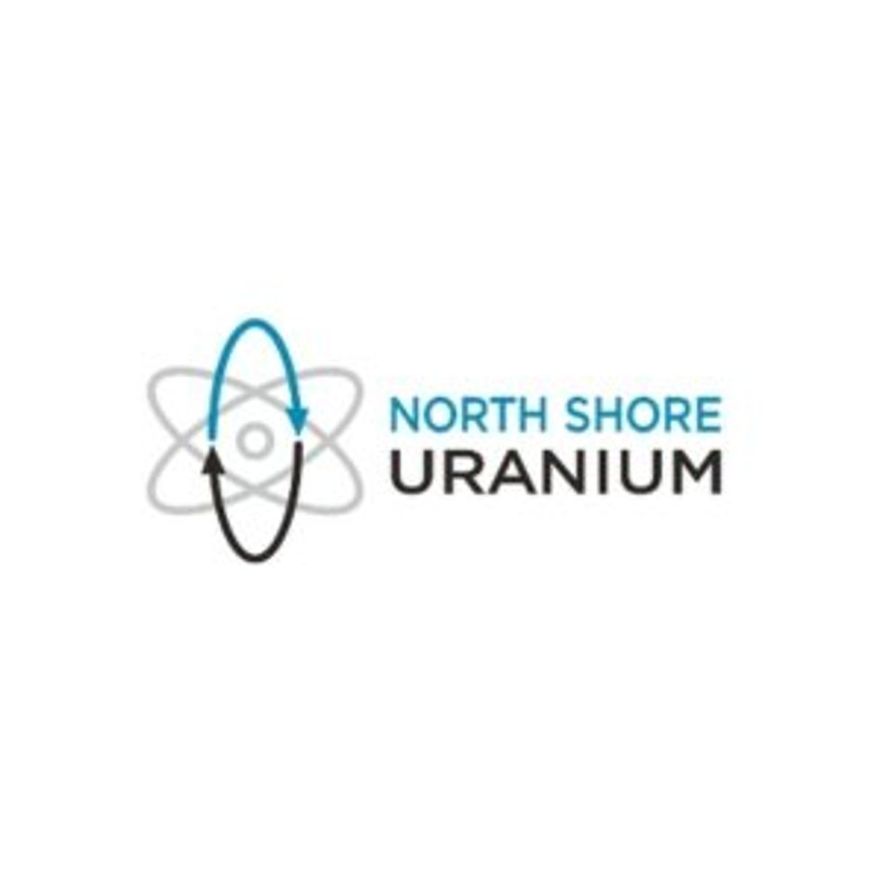 North Shore Uranium Ltd. Announces Participation in Red Cloud's 2023 Fall Mining Showcase in Toronto