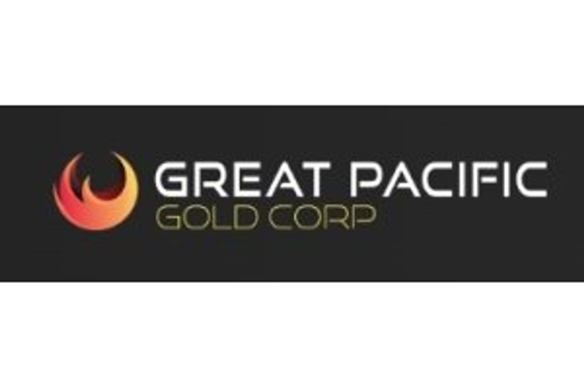 GPAC Completes Spin Out of Walhalla Gold Corp.