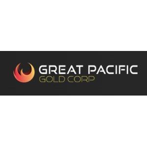 great pacific gold